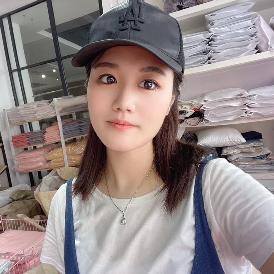 良宸美瑾家纺