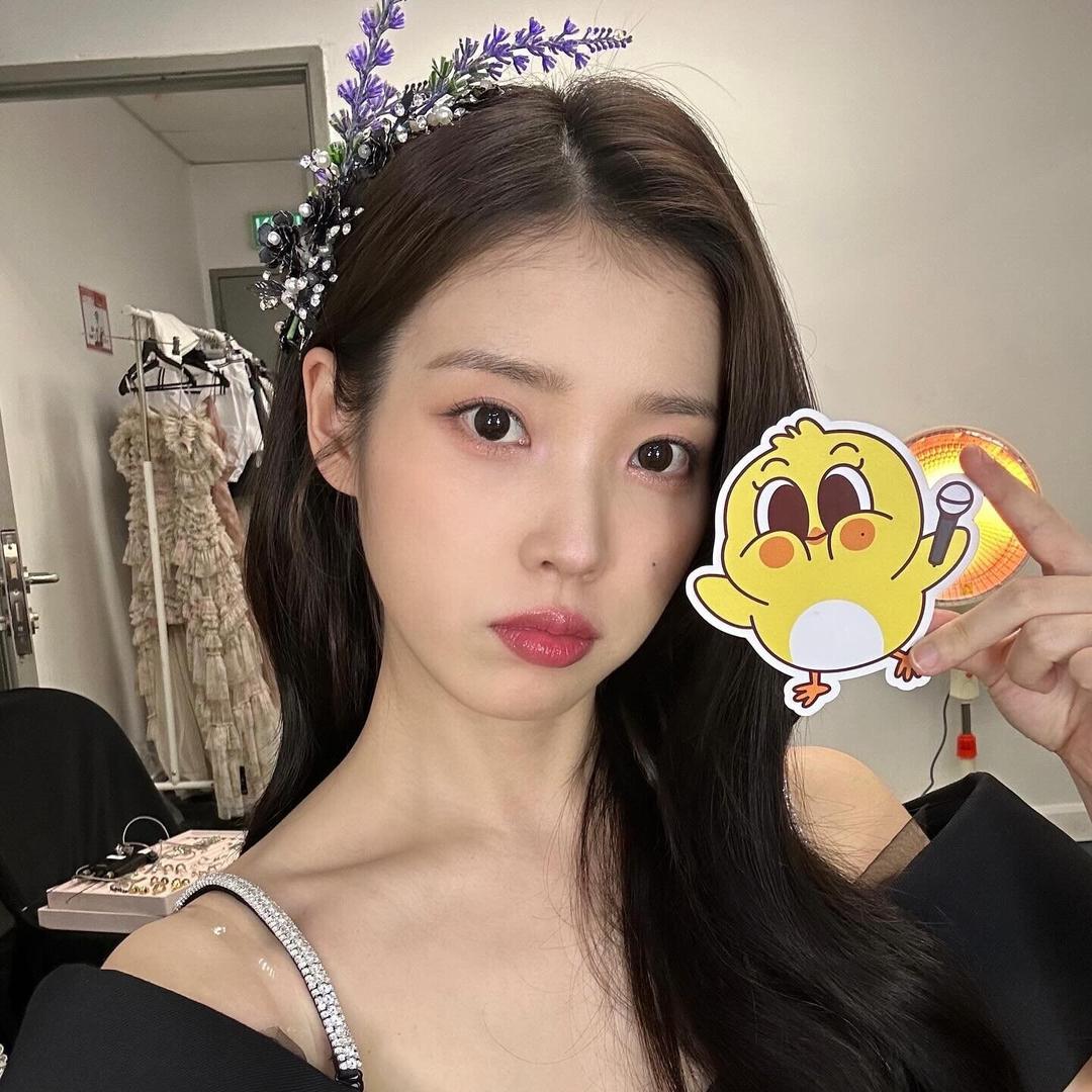 李知恩