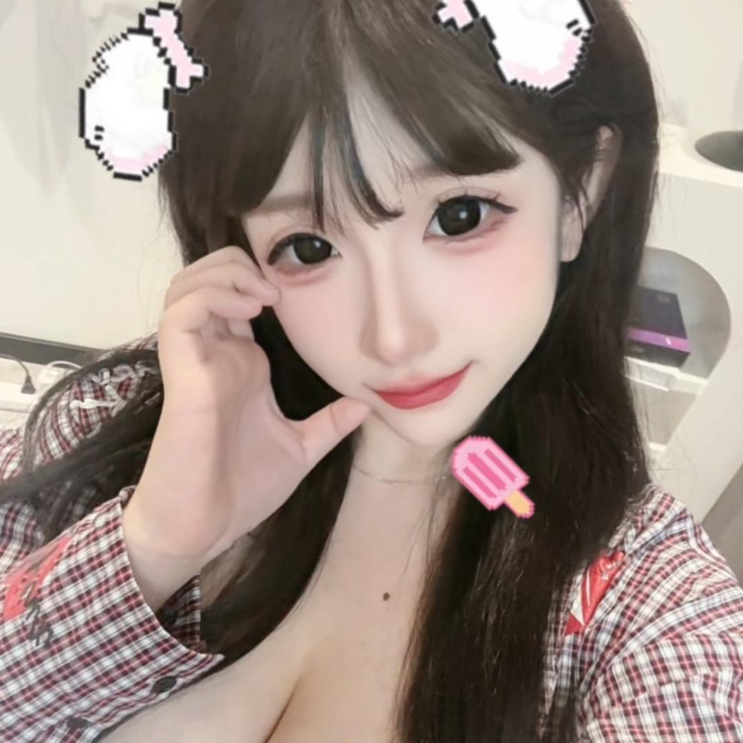 KK酱