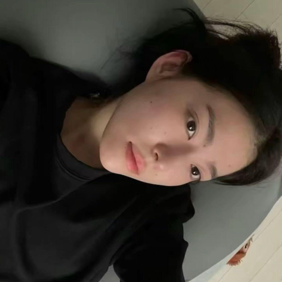 ㅤ ㅤ