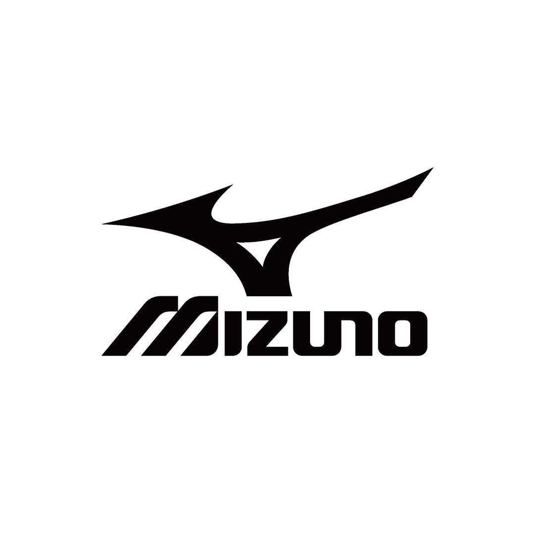 美津浓舒泳专卖店