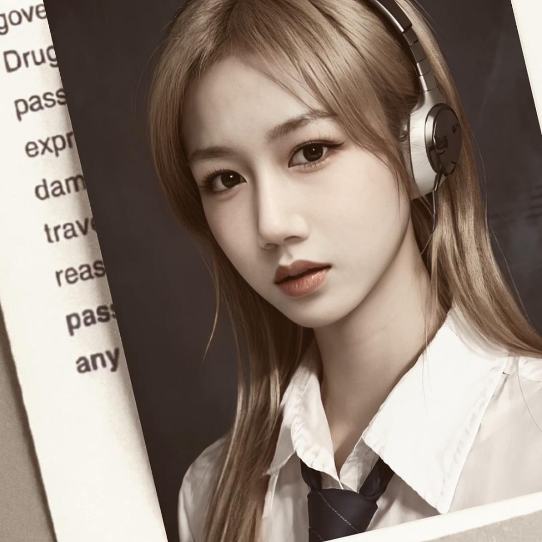莫