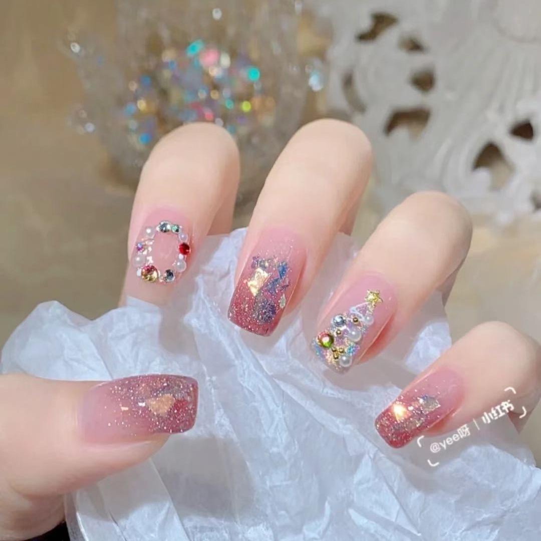 画间美容工作室