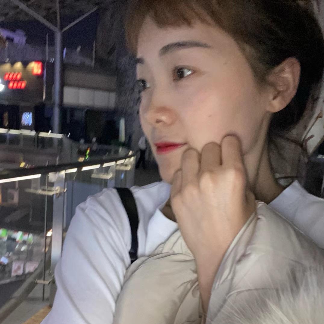 小夏同学