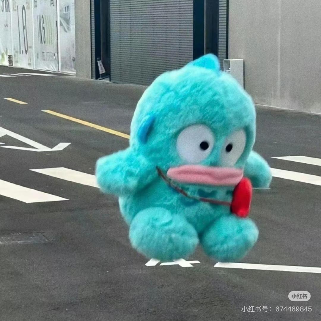 啦啦啦酱