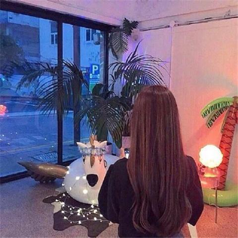 新北区今夕小小美甲店