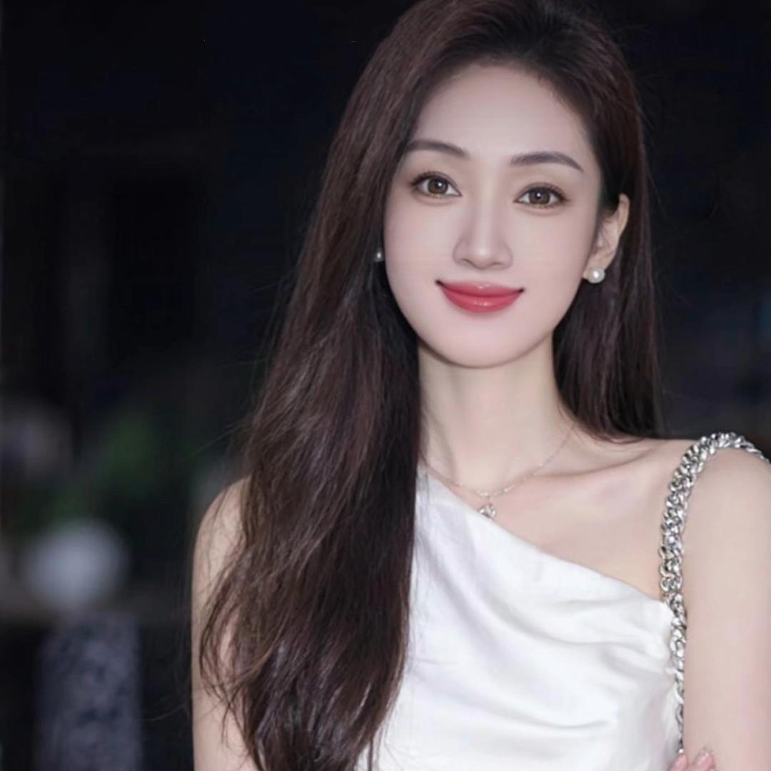 盐城美丽源科技有限公司