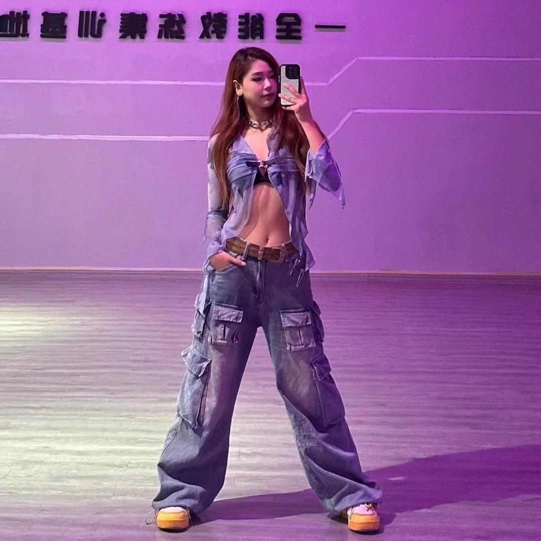 GT舞蹈 (花桥店)