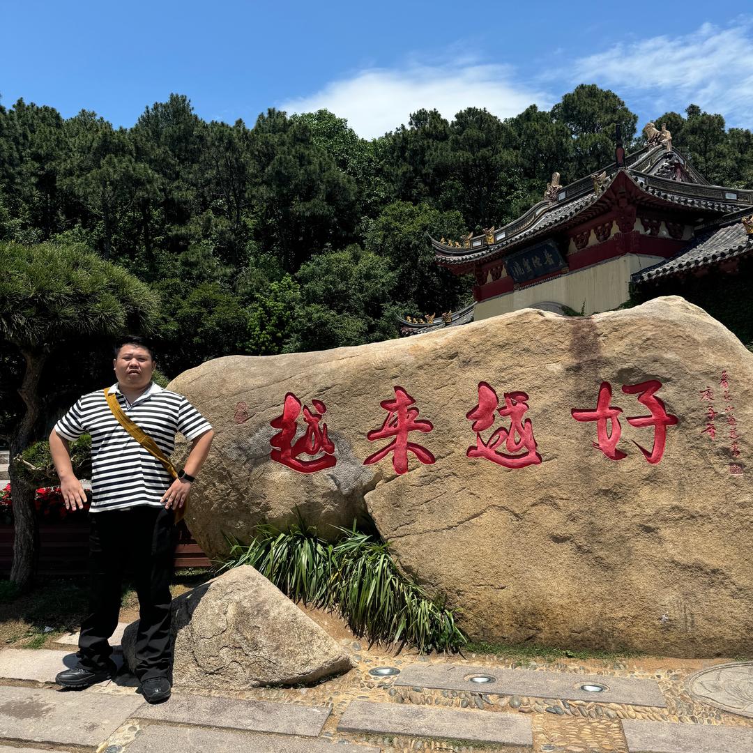 龙翔硅胶