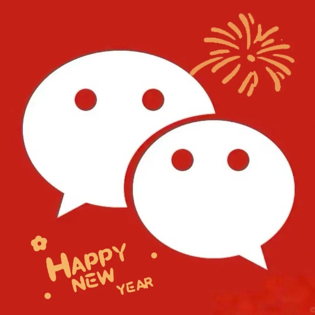 佳方科技