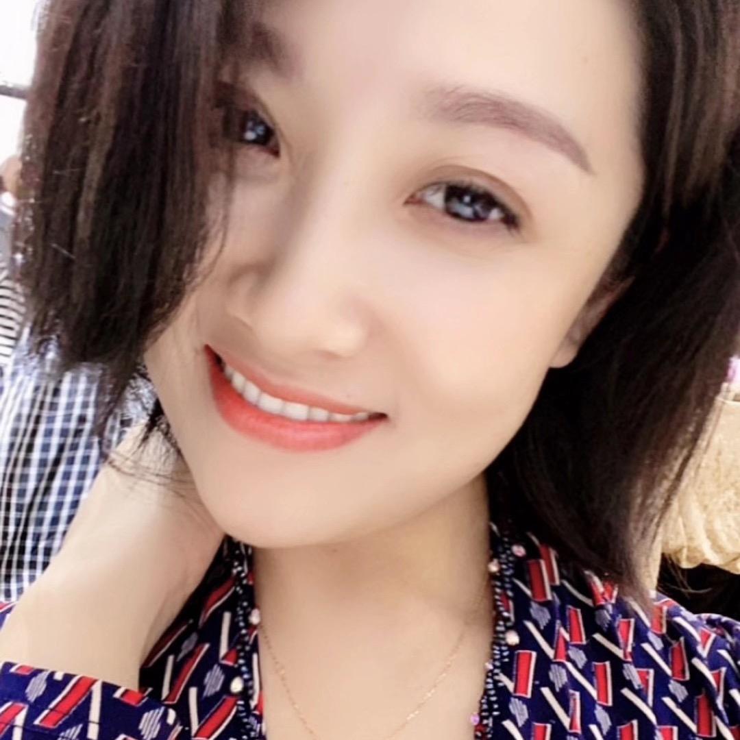 忘记