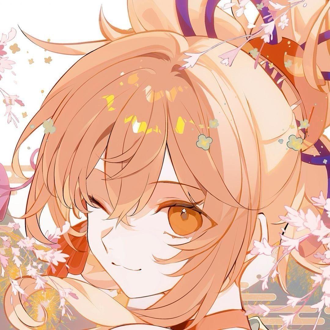 花海d