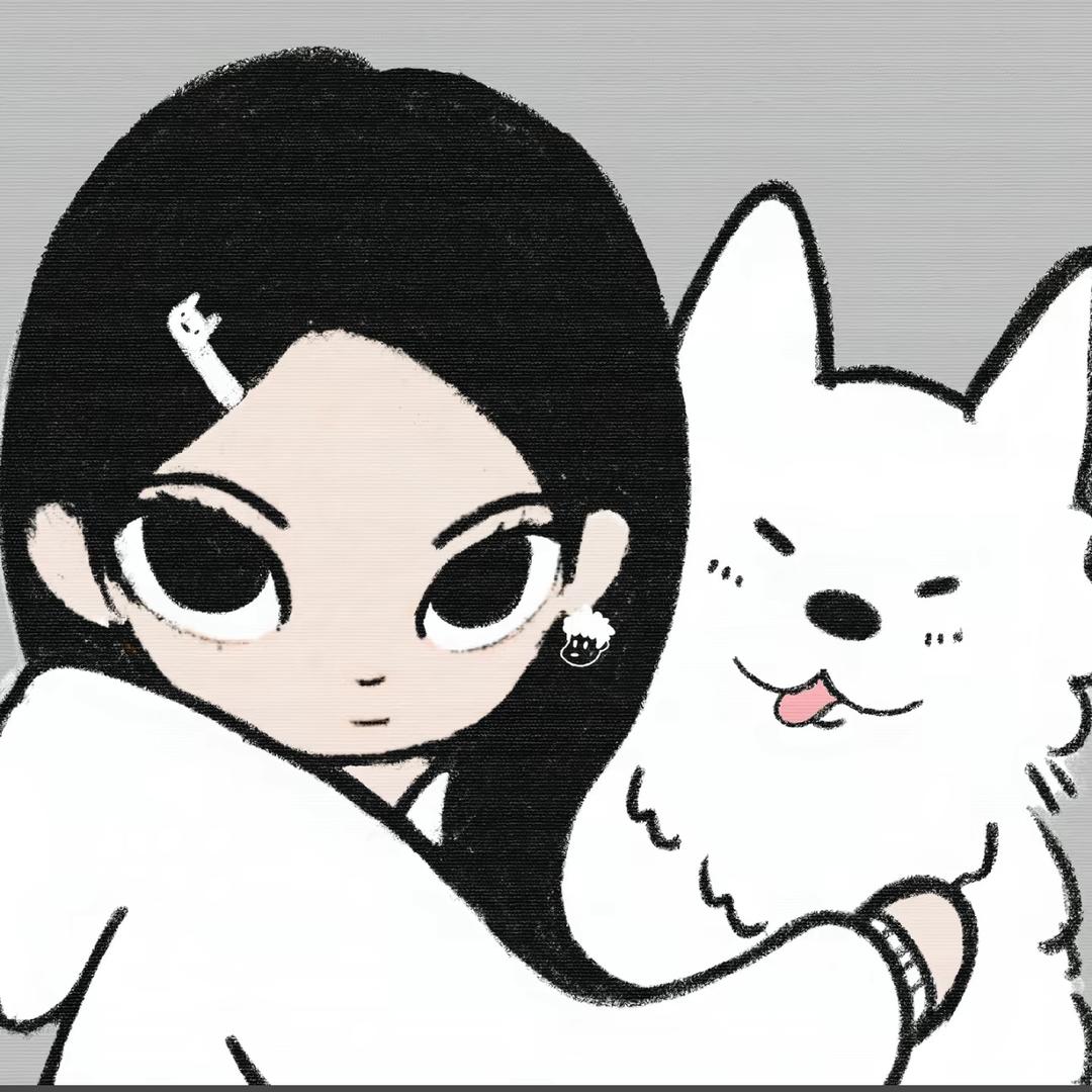 蜜宝