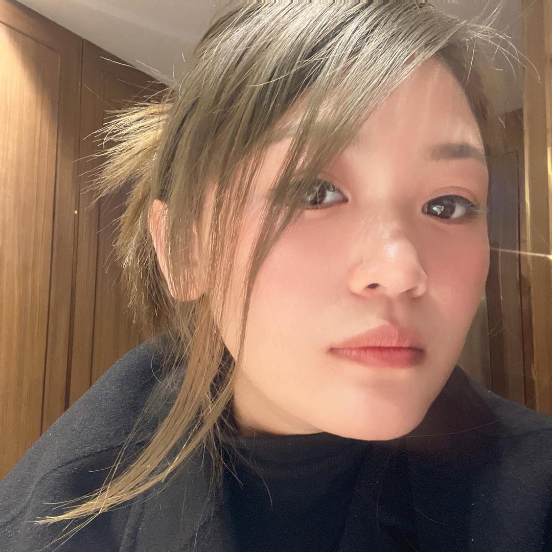 七.秒໊記⃨憶᭄এ: 💕