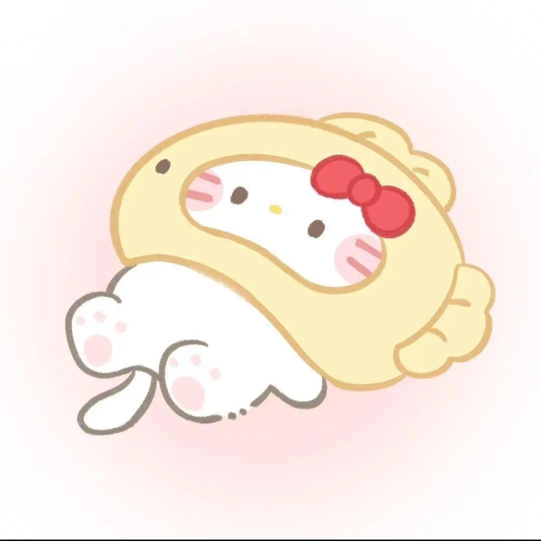 发財.