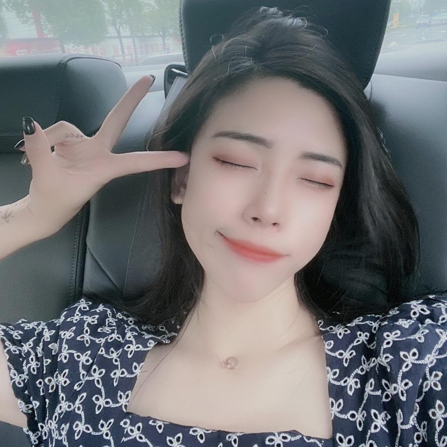 💋小情绪