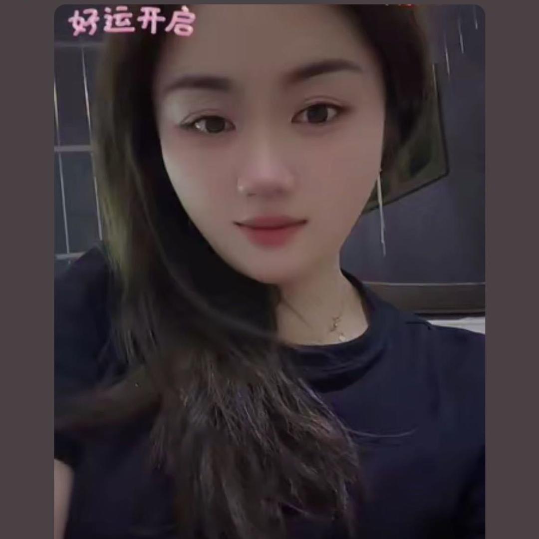 唯美～艳云