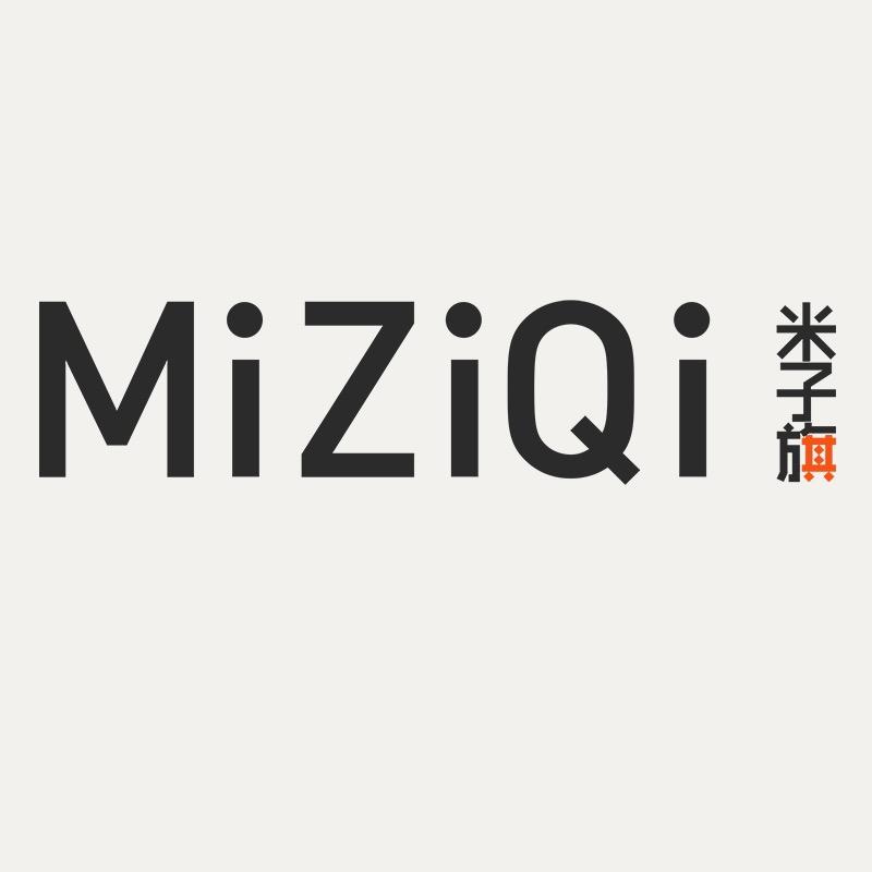 米子旗官方旗舰店