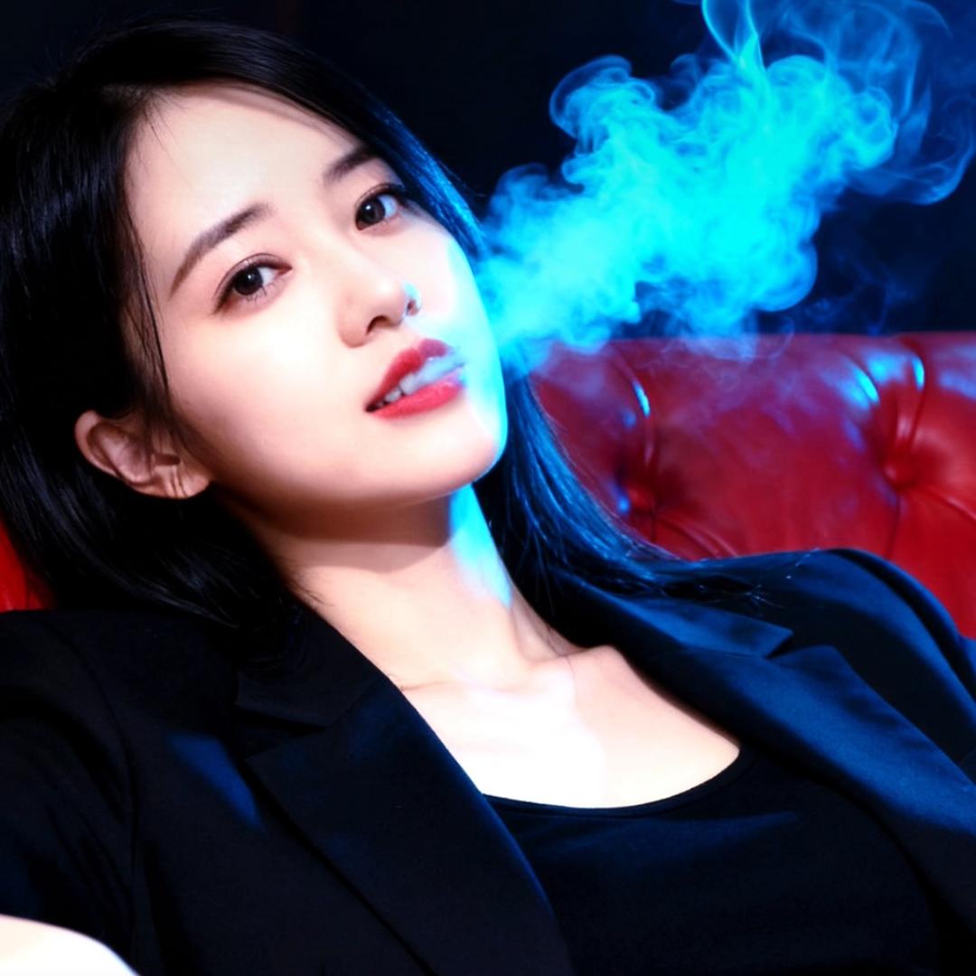 ℋღ᭄山西🍒妹子᭄💞࿐