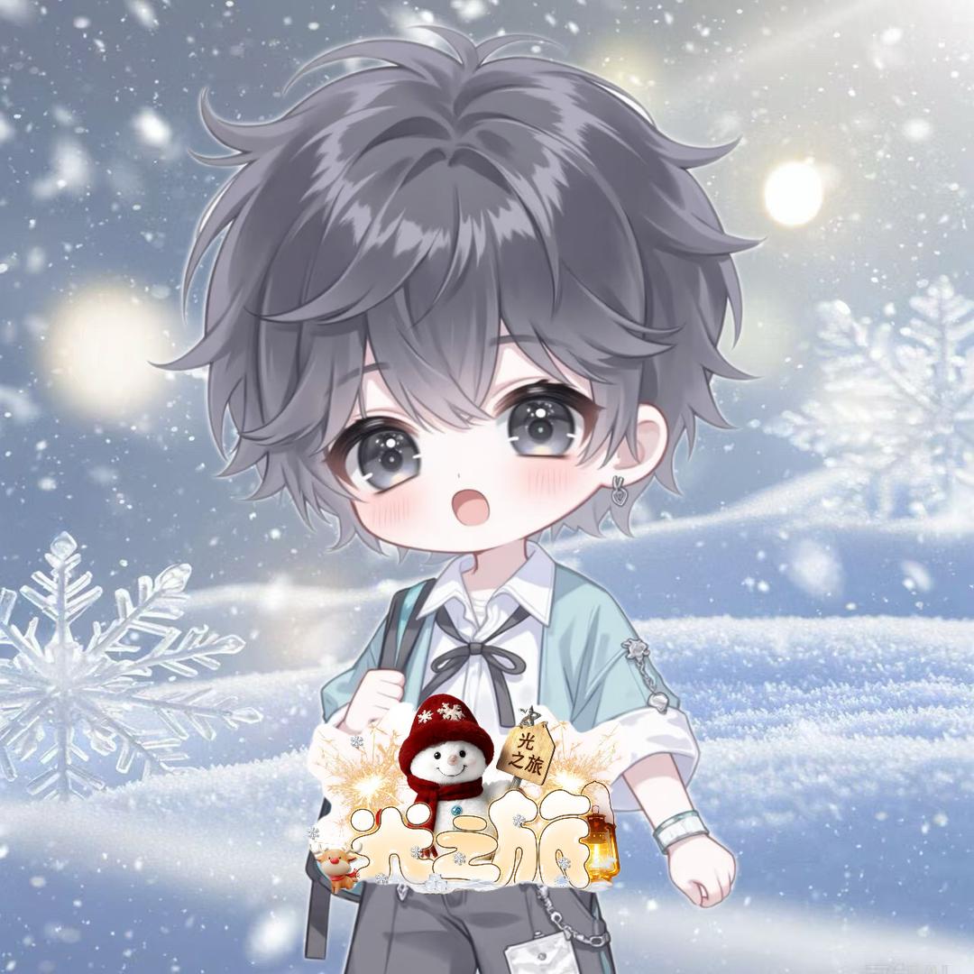 𝑮.鱼果🎤