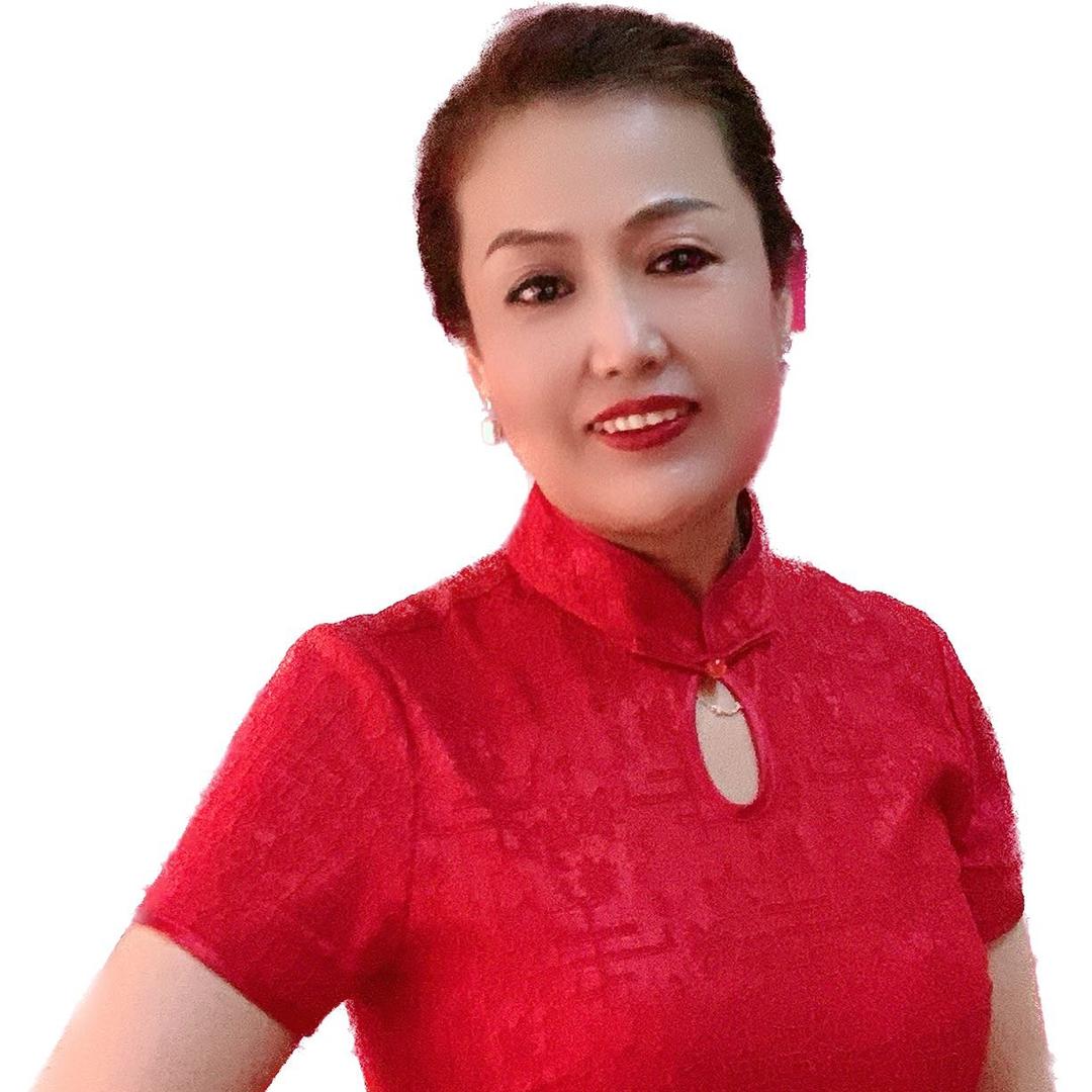 美丽姐