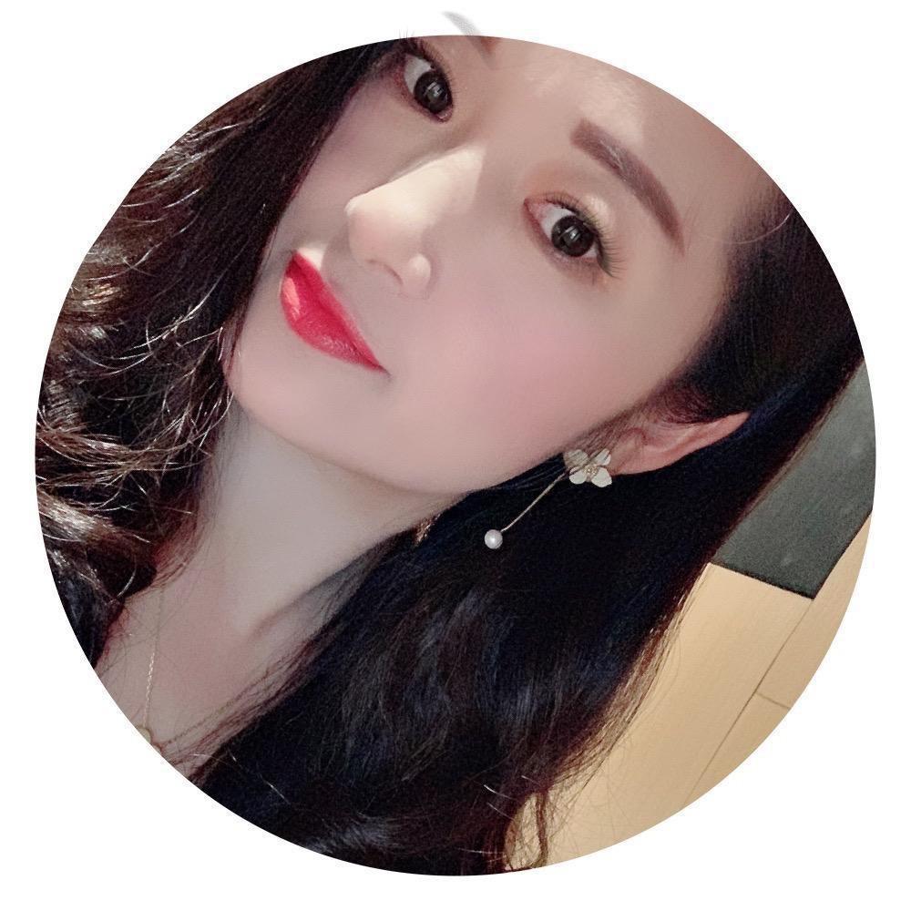 夏诗雨💋