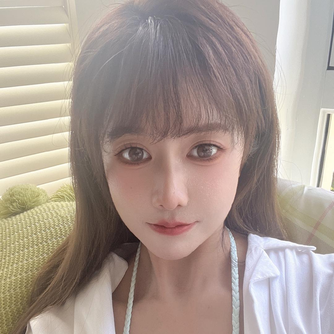 糍粑nei