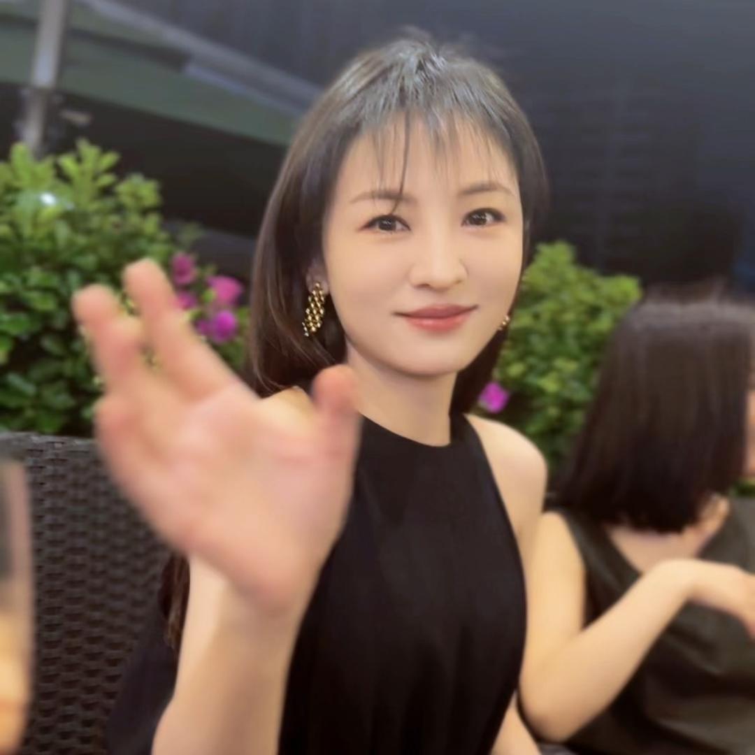 黄多奇✿ 周四晚19点秋冬女装大上新!