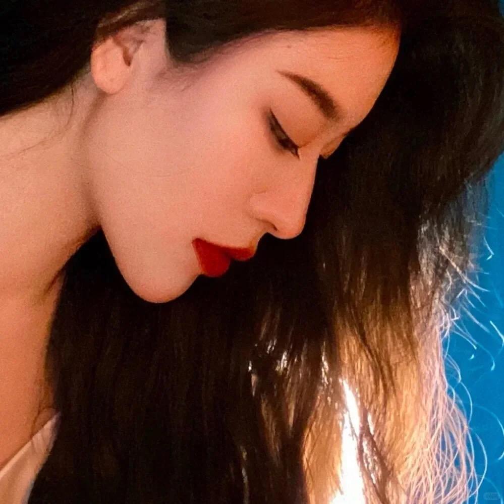 千千静听🎵经典老歌