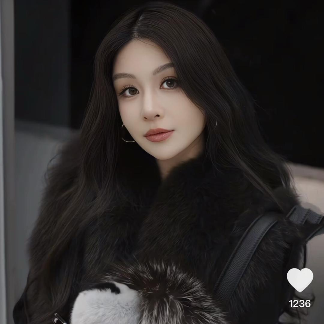 懒猫-玲姐