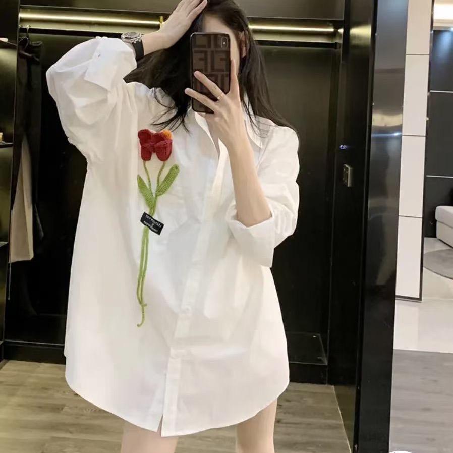 叫我小姐姐