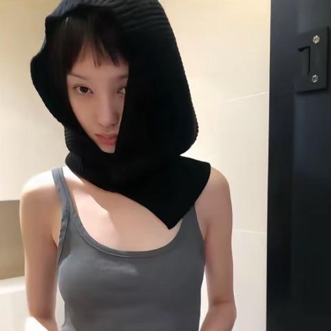 梓诺.