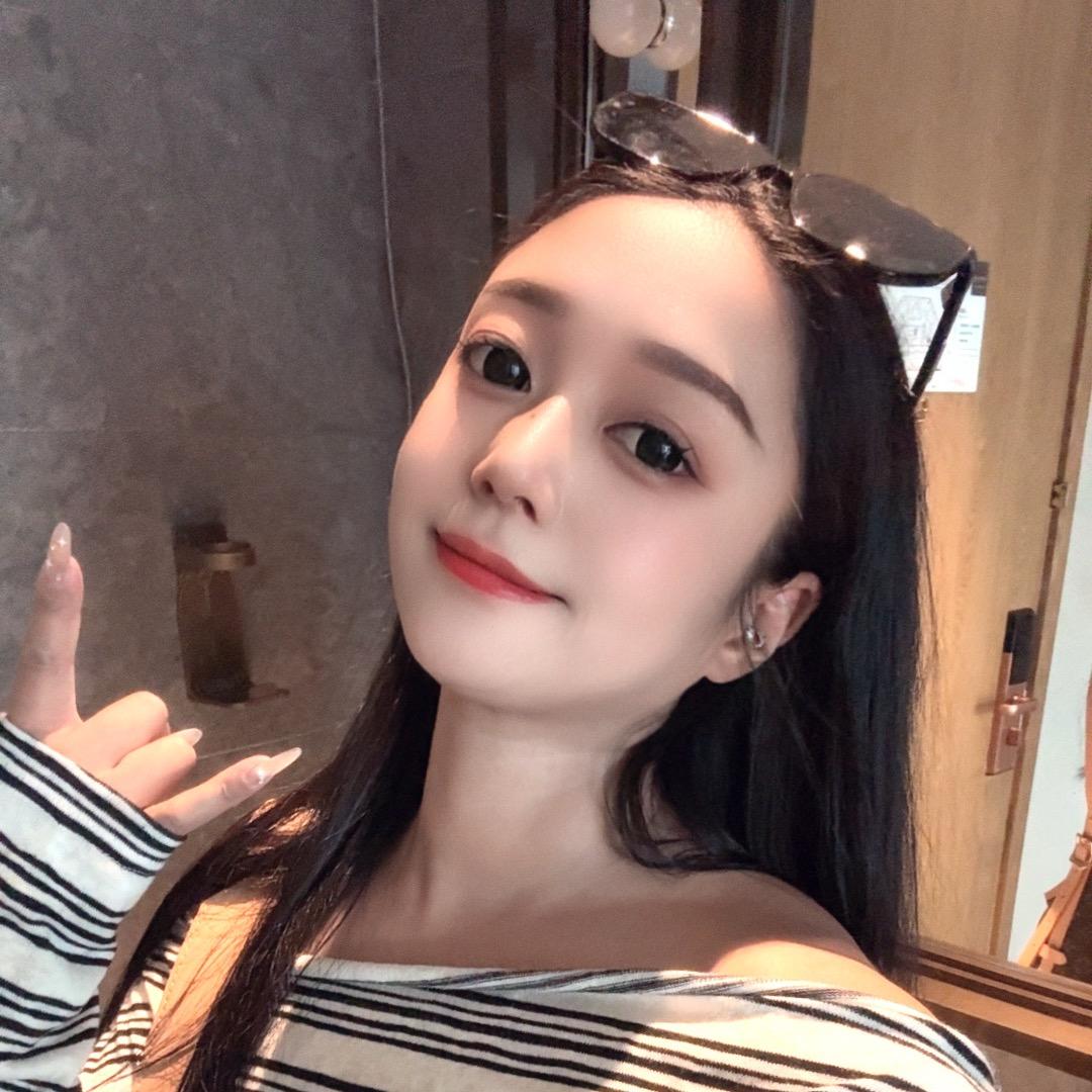 炸药包7 ⁷  💛