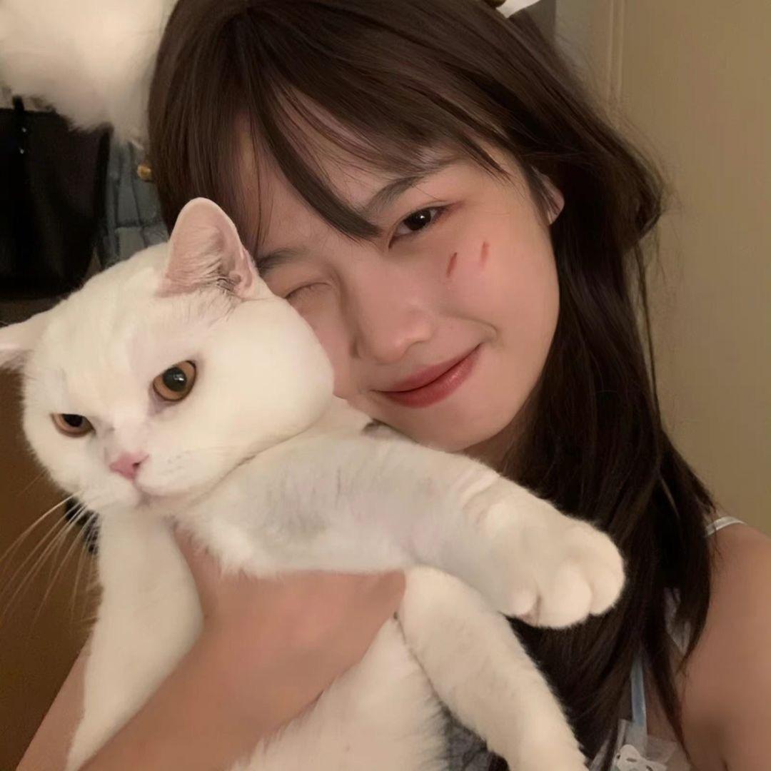 小崽