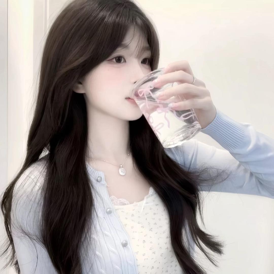 盐罐罐