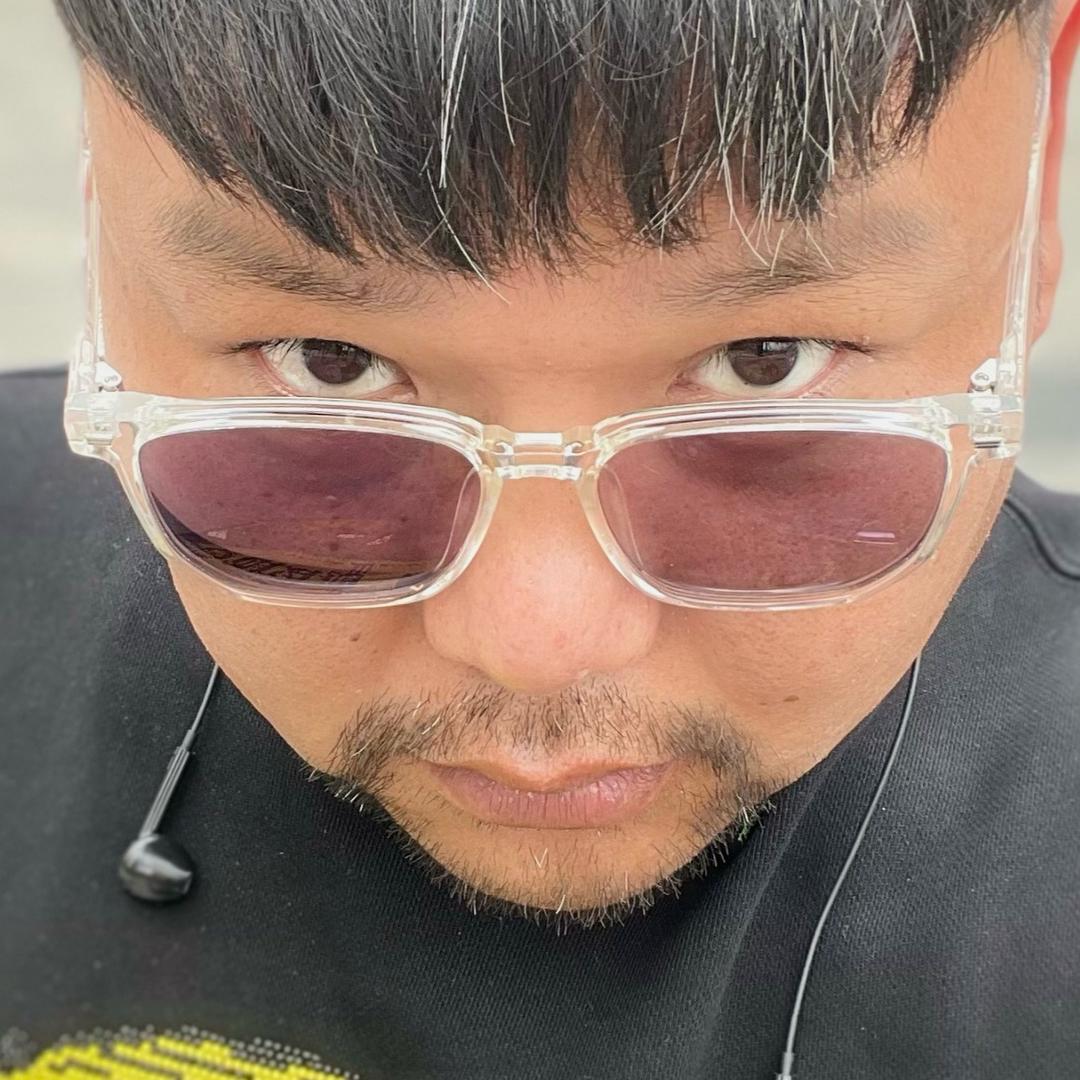 多导