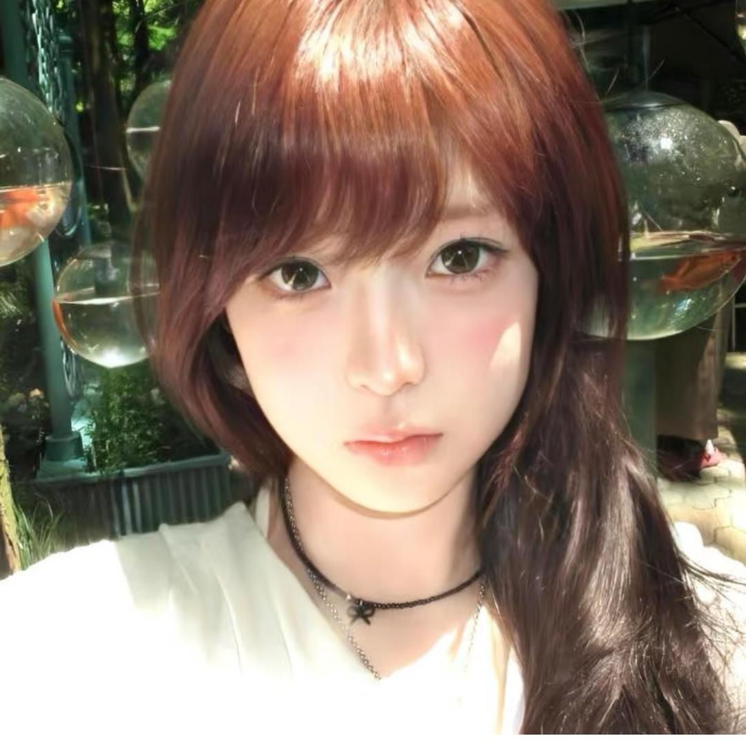 开出双黄蛋⚽️