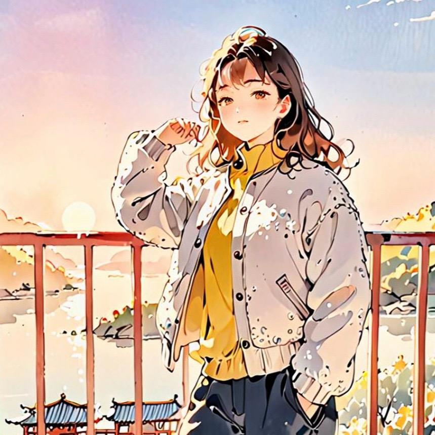 洪鑫