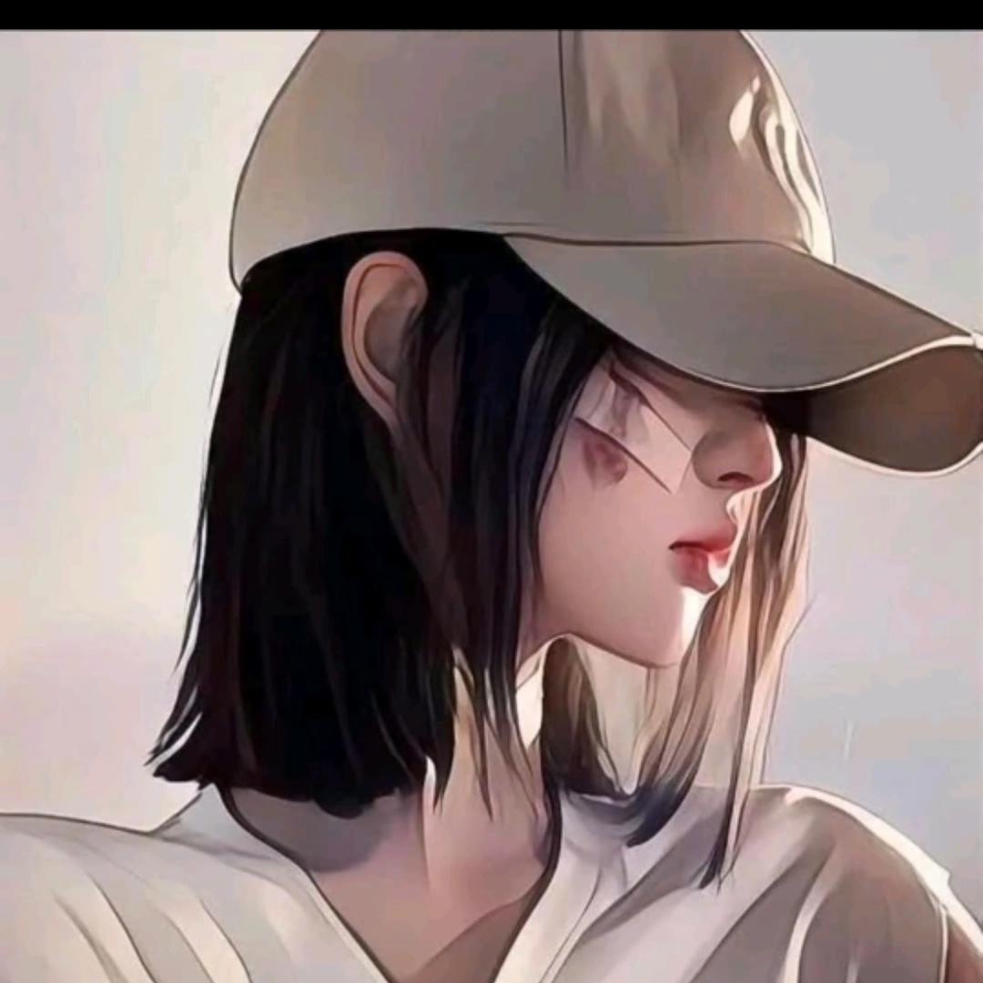 小辣椒琴琴（晚7.0舞蹈直播）