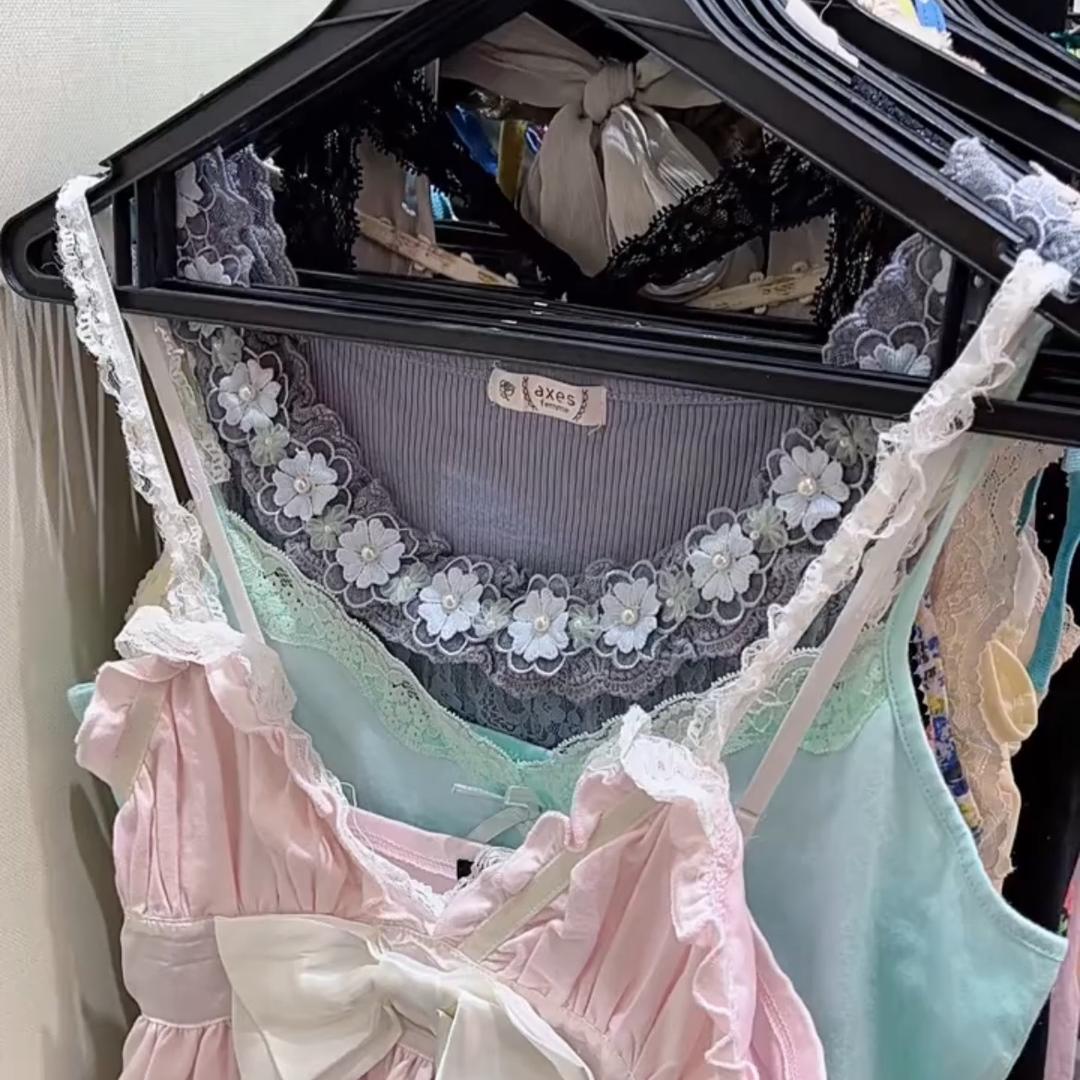 瓶子古着vintage