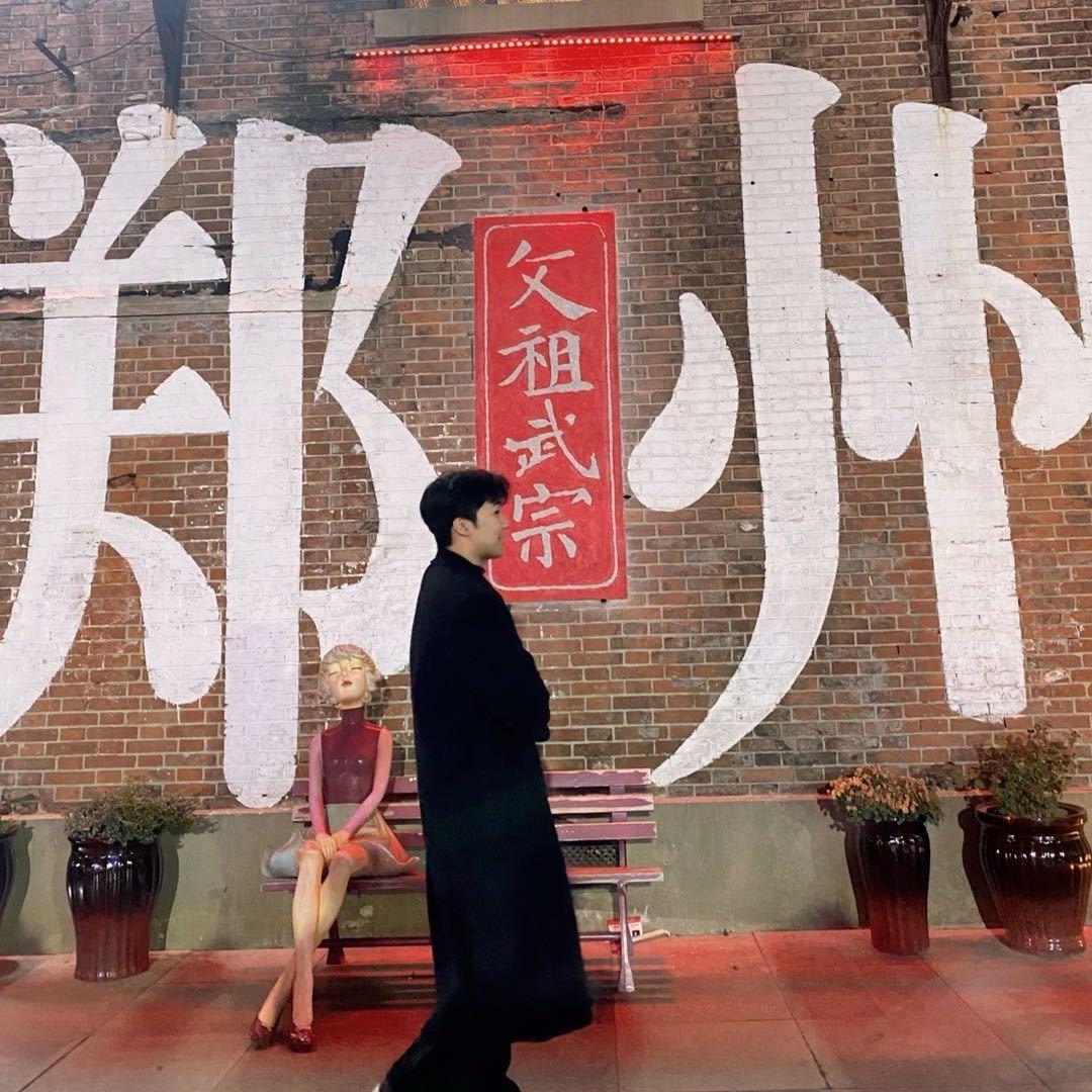 冰冰🧊