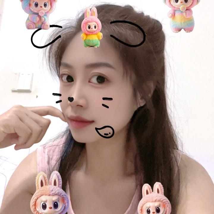 叮叮咚咚咚