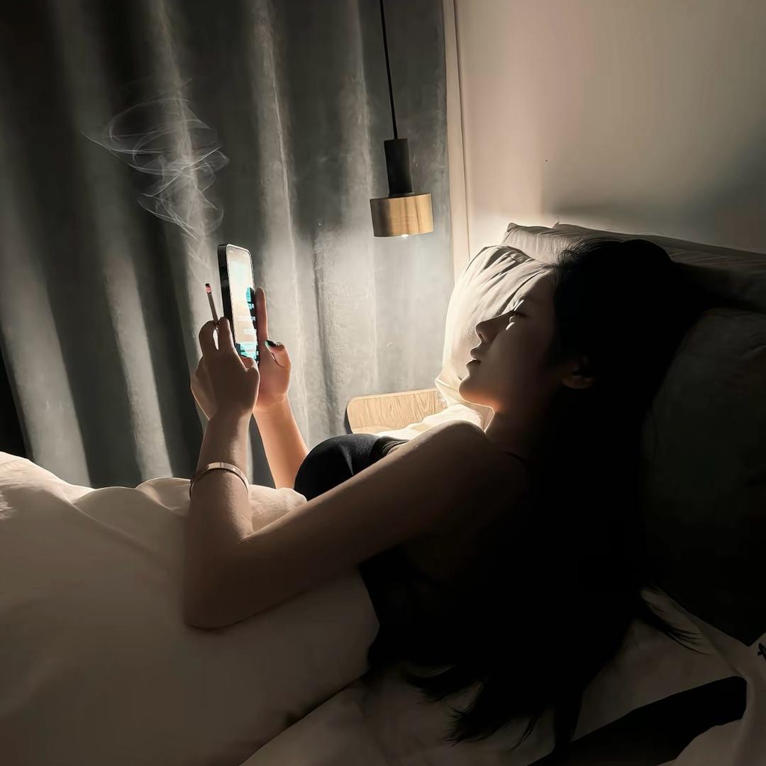 小嘟嘟