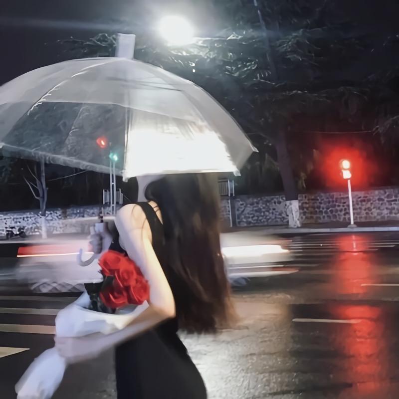 大话西游2黑神话