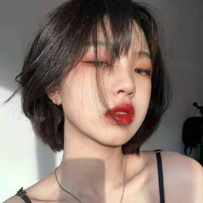 慧宝贝儿