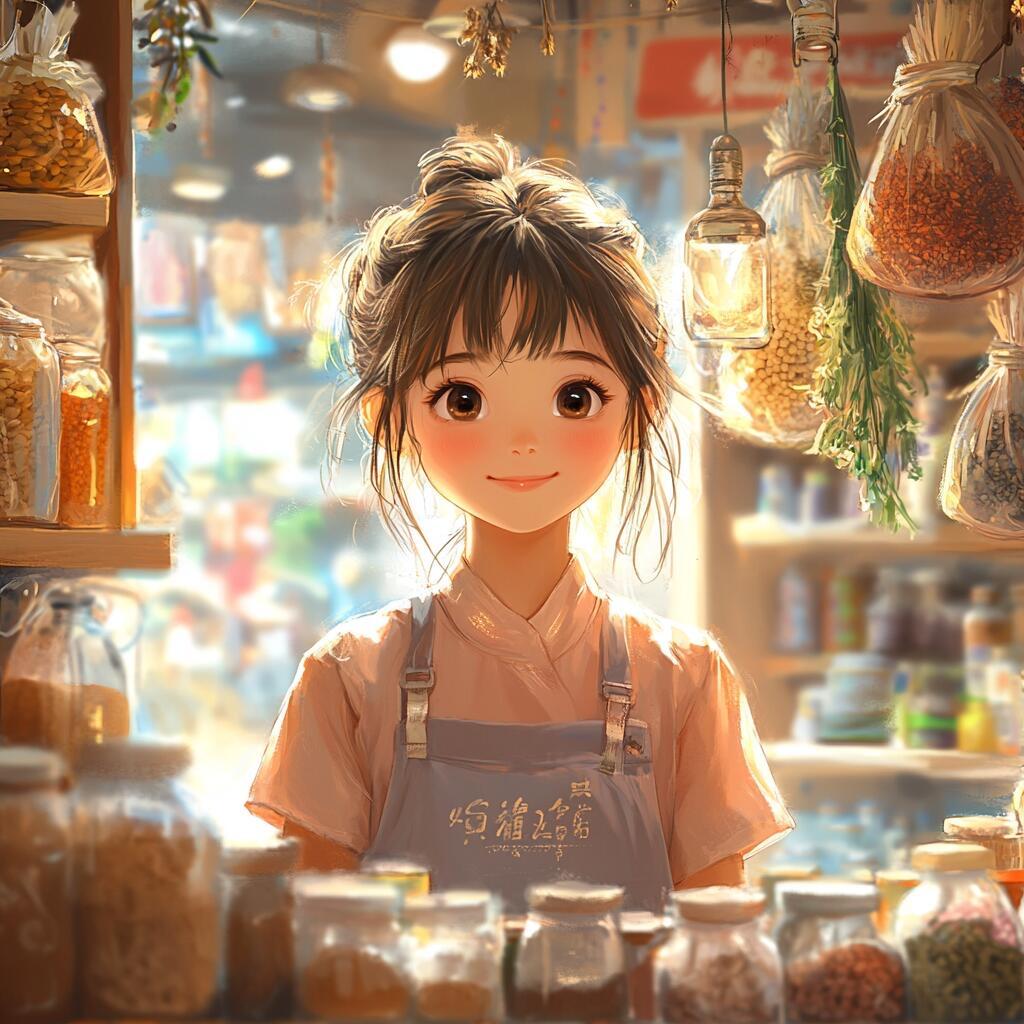 朤曌智宇