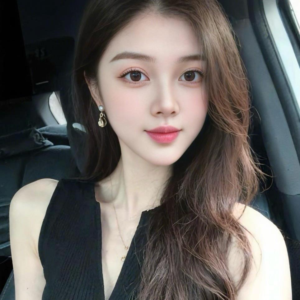 @蓉蓉