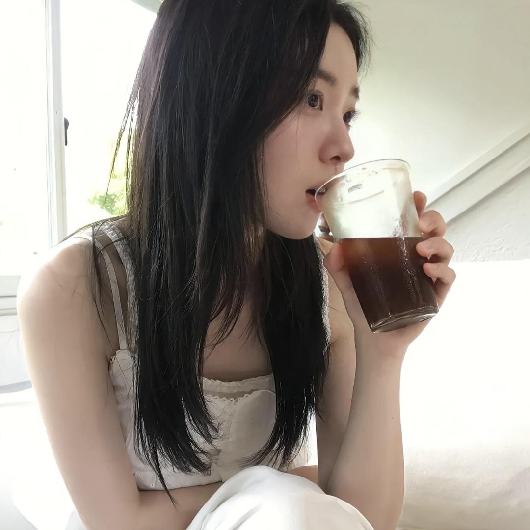 立秋