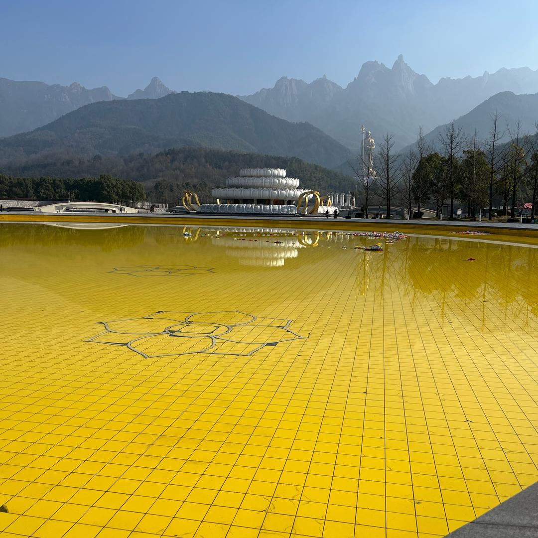 秦夫人女焊工14785