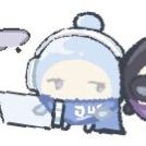 風茶